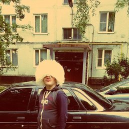 ���� Garik, �������, 36 ��� - ��������� 28 ������ 2024
