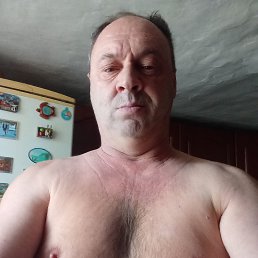 , 48, 