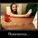 ���� ���������, �������, 52 ���� - ��������� 20 ������� 2026 � ������ ������ ��������