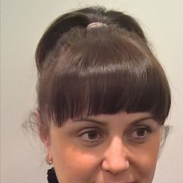 ���� �����, �����-���������, 47 ��� - ��������� 25 ������� 2023