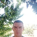 ���� ����� ���������, ������, 48 ��� - ��������� 8 ������� 2025 � ������ ���� ����������