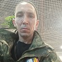 ���� ��������, �����������, 48 ��� - ��������� 1 ������ 2026 � ������ ���� ����������