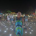 ���� ���������, ������, 73 ���� - ��������� 13 ������ 2024 � ������ ���� ����������