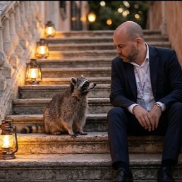 ������, ������-��-����, 42 ����