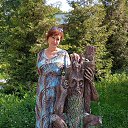 ���� �����, �����, 62 ���� - ��������� 8 ������� 2025 � ������ ���� ����������