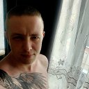 ���� �����, �����, 34 ���� - ��������� 27 ������ 2023 � ������ ���� ����������