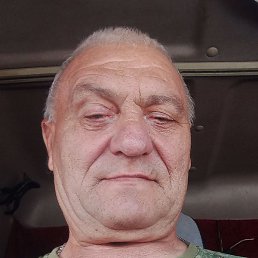 ����, ������, 64 ����