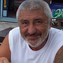 ��������, ������, 69 ���