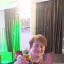 ���� ���������, ���������, 67 ��� - ��������� 22 ������� 2026 � ������ ���� ����������