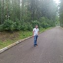 ���� ���������, �����, 38 ��� - ��������� 22 ���� 2025