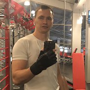 Юрий, 30 лет, Иркутск Юрий, 30 лет, Иркутск