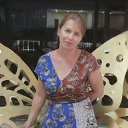 ���� ������, ����, 50 ��� - ��������� 5 ������ 2023