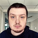  , --, 34  -  24  2025