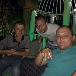 ���� ������, �������, 40 ��� - ��������� 24 ������� 2023