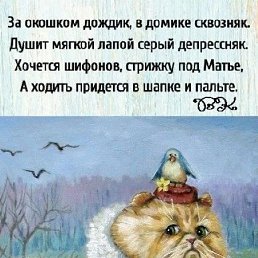 ���� �����, ������, 58 ��� - ��������� 22 ������� 2023