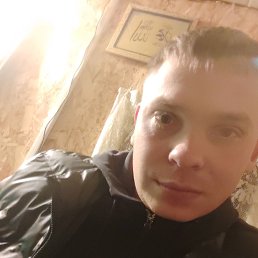 ����, 30 ���, ����