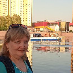 �������, ������, 69 ���