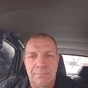 ���� ������, �������, 46 ��� - ��������� 9 ������ 2026 � ������ ���� ����������