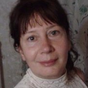 Леся, , Ростов-на-Дону Леся, , Ростов-на-Дону