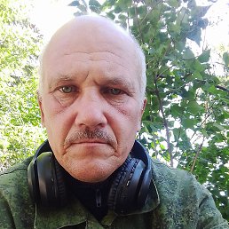 , 49 , 