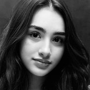 ���������, 18 ���, �����������