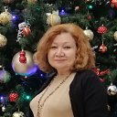 ���� Stella, ������ - ��������� 8 ������ 2024 � ������ ���� ����������