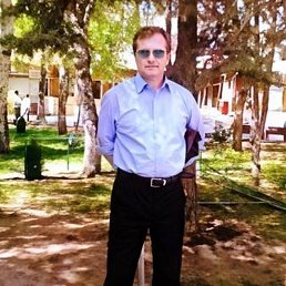 ����� ))), ��������