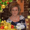 ���� ���������, �����������, 55 ��� - ��������� 25 ���� 2024 � ������ ���� ����������