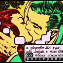 ���� ��������, ����������� - ��������� 29 ������ 2026 � ������ ������ ��������