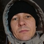 �������, 33 ����, �����