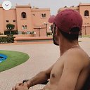 ���� Ibrahim, �����, 32 ���� - ��������� 5 ������ 2026 � ������ ���� ����������