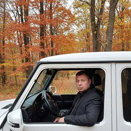 ���� Alexey, ������, 46 ��� - ��������� 29 ��� 2026