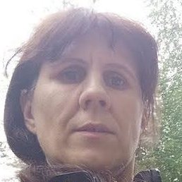 �������, �����������, 45 ���