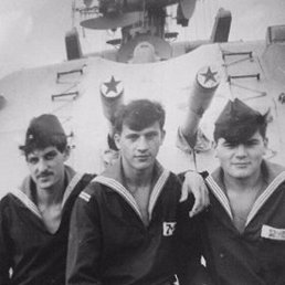 �������, ������, 54 ����