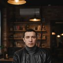 ���� ������, ����������, 45 ��� - ��������� 21 ������ 2025 � ������ ���� ����������