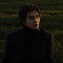 ���� ����, ������, 20 ��� - ��������� 6 ������� 2025 � ������ ���� ����������