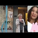 ���� ������ ������ 1 ����� 2 �����, ��������, 28 ��� - ��������� 27 ���� 2026 � ������ ���� ����������