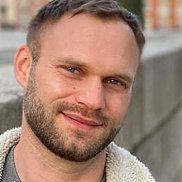 Владлен, 52 года, Гонконг Владлен, 52 года, Гонконг