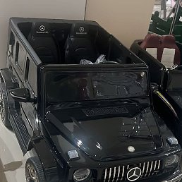 Albert, �������, 61 ���