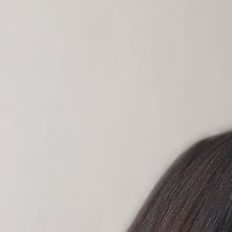 �������, �����, 54 ����