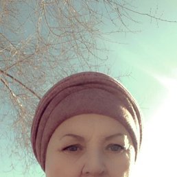 ���� ��������, �����������, 61 ��� - ��������� 10 ������ 2026