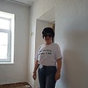 ���� �����, �������, 56 ��� - ��������� 27 ��� 2024