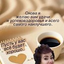 ���� �������, ������, 54 ���� - ��������� 15 ������� 2025 � ������ ���� ����������