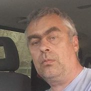  , 46 , 