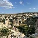 ���� �����, �����-��������� - ��������� 13 ���� 2025 � ������ �Golg�