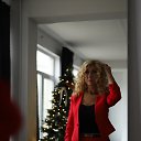 ���� �����, ������, 50 ��� - ��������� 8 ������� 2025 � ������ ���� ����������