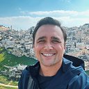 ���� Jack Carrusa, ������, 42 ���� - ��������� 3 ����� 2024 � ������ ���� ����������