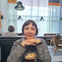 ���� ������, ����������� - ��������� 20 ����� 2026 � ������ ���� ����������