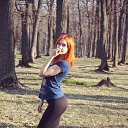 ���� Oksana, ������, 26 ��� - ��������� 30 ������ 2026 � ������ ���� ����������