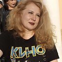 ���� �����, ���� - ��������� 1 ������� 2026 � ������ ���� ����������